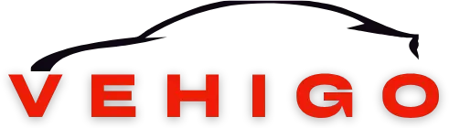 Vehigo